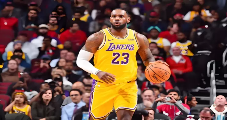 天津天行者VS上海久事技术分析_天津天行者VS上海久事技术直播免费观看_天津天行者VS上海久事技术直播在线观看-24直播