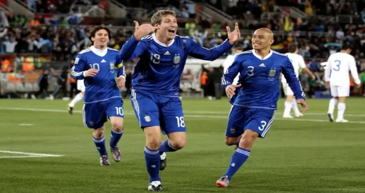 天津天行者VS上海久事技术分析_天津天行者VS上海久事技术直播免费观看_天津天行者VS上海久事技术直播在线观看-24直播